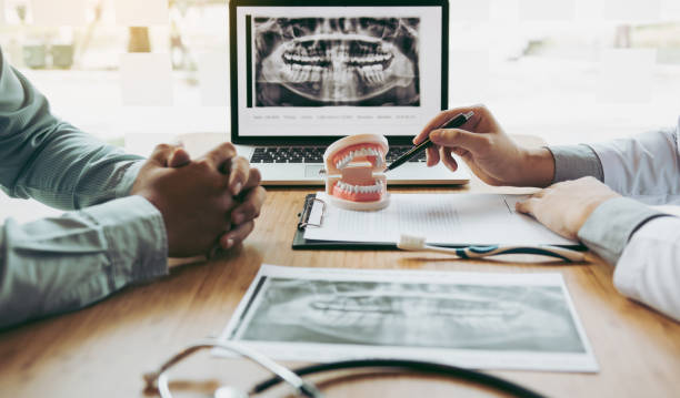 Best Weekend Emergency Dentist in Tri City, OR